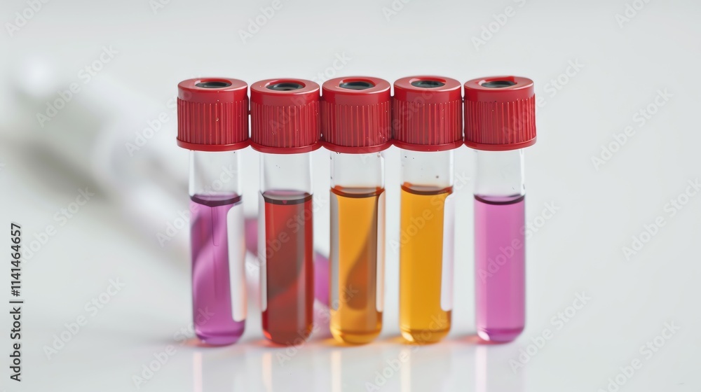 Lipid Profile, Lipid profile test results Lipid Profile, Lipid profile test results
