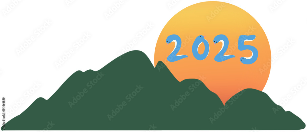 일출 일출
