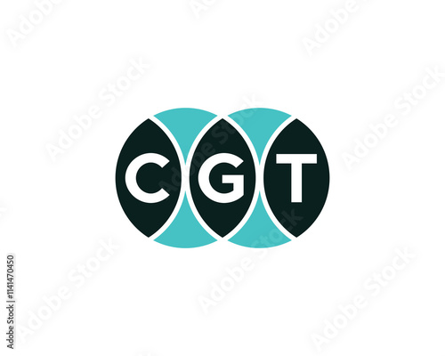 CGT logo design vector template. CGT Free Download CGT logo design vector template. CGT - GFXLoad