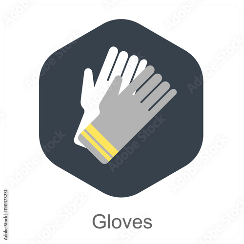 Gloves