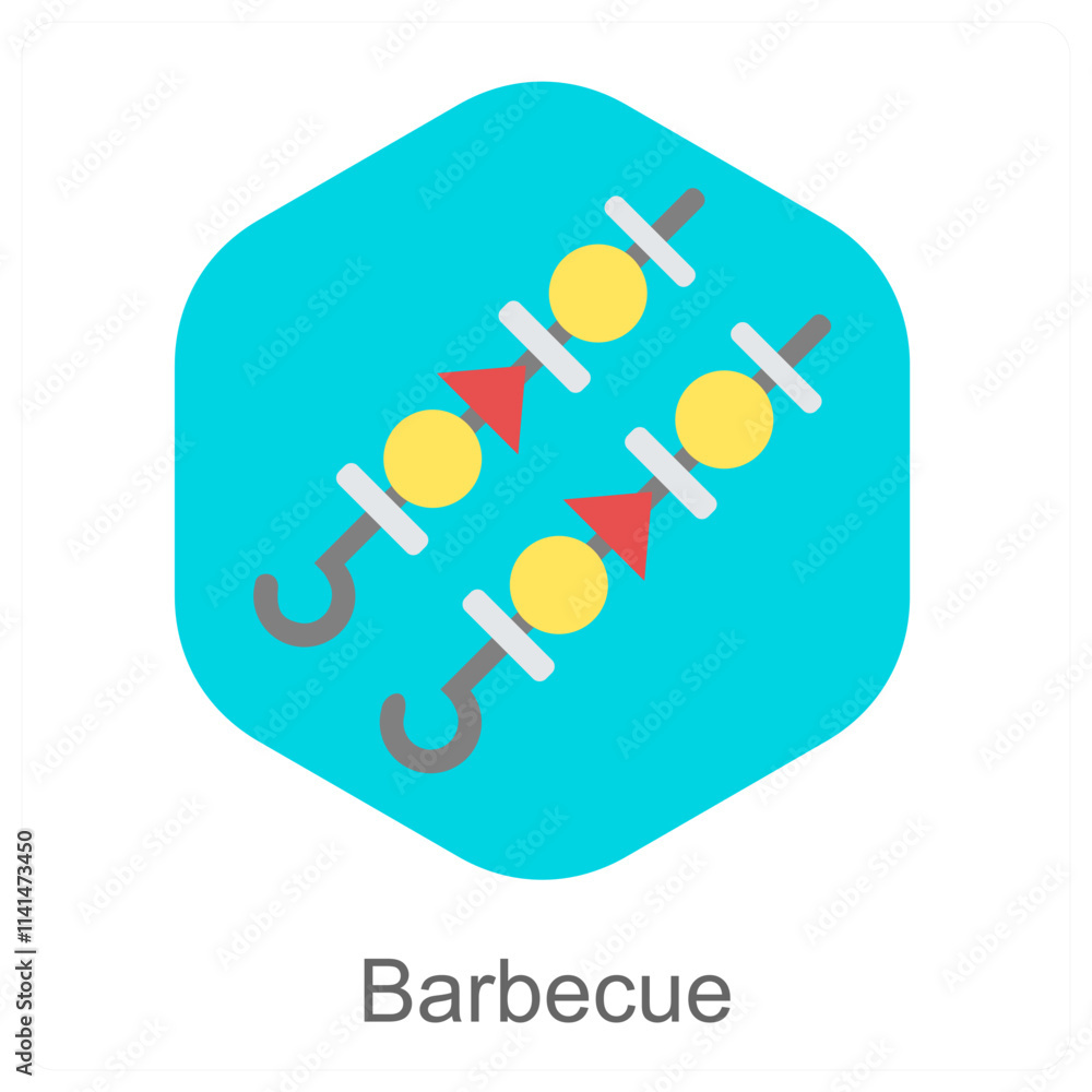 Barbecue Barbecue