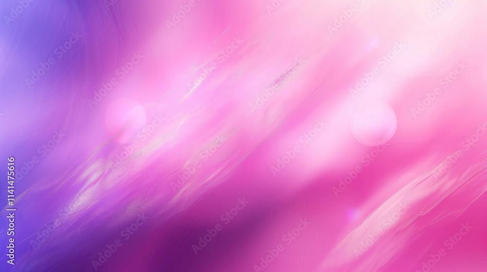 A vibrant abstract background with flowing colors in shades of pink and purple. A vibrant abstract background with flowing colors in shades of pink and purple.