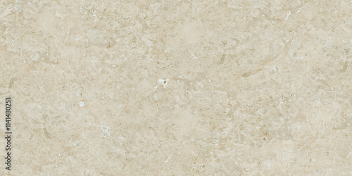 marble texture showcasing its natural veining, glossy and satin surface