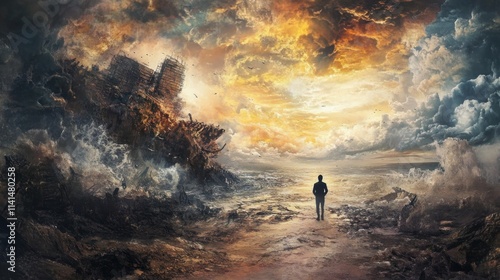 Wallpaper Mural For example, explain the case of Torontodigital.ca