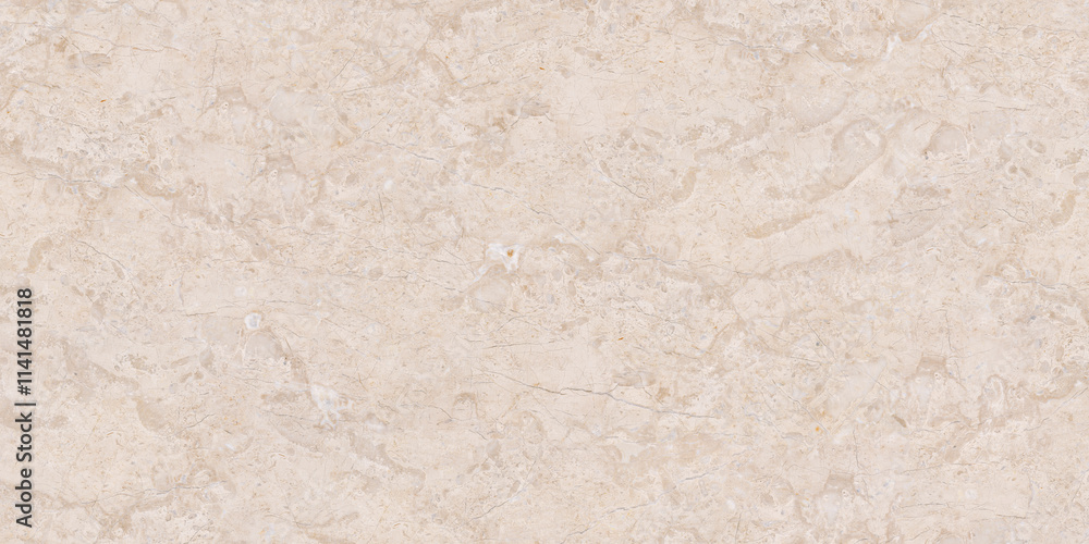 unique patterns of marble on a bright white background unique patterns of marble on a bright white background