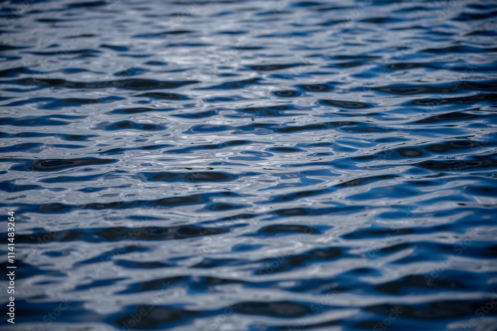 Sea texture. View of ocean waves. Blue water background. Blue ocean water texture background. Surface of the sea. Sea texture. View of ocean waves. Blue water background. Blue ocean water texture background. Surface of the sea.
