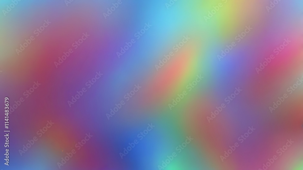 Vivid blurred colorful background Vivid blurred colorful background