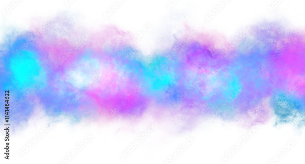 shimmering dreamy smoke overlays border shimmering dreamy smoke overlays border