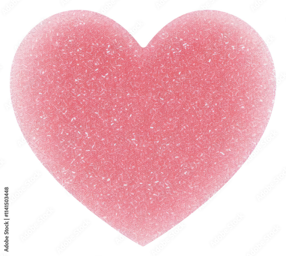 PNG Pink color heart icon shape white background accessories. PNG Pink color heart icon shape white background accessories.