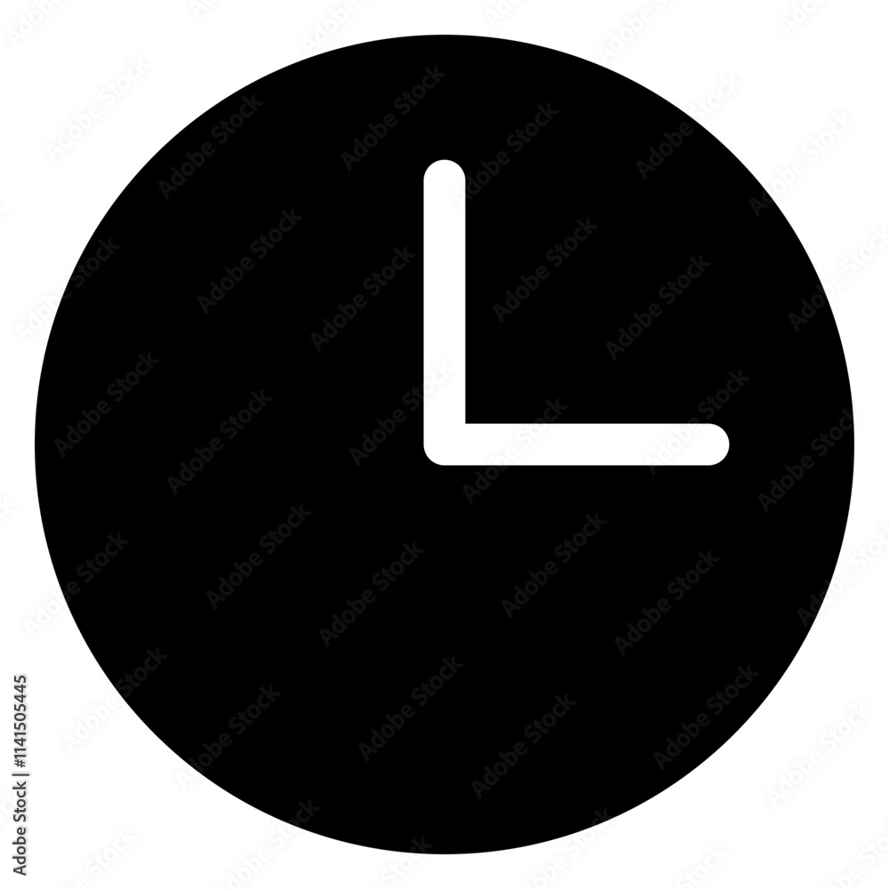 timer icon timer icon