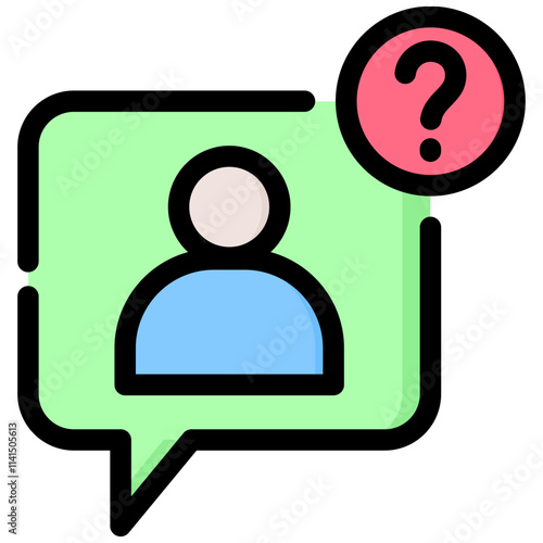 Question Icon
