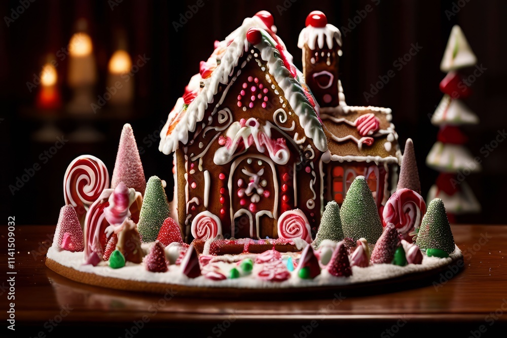 31 gingerbread house a meticulously crafted gingerbread house co 31 gingerbread house a meticulously crafted gingerbread house co