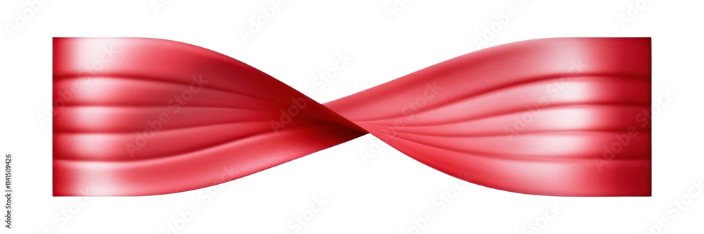 PNG Ribbon backgrounds satin bow. PNG Ribbon backgrounds satin bow.