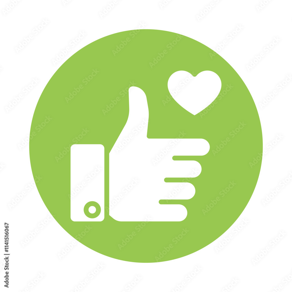 Favorite Vector Gylph Icon. Eps 10 file Favorite Vector Gylph Icon. Eps 10 file