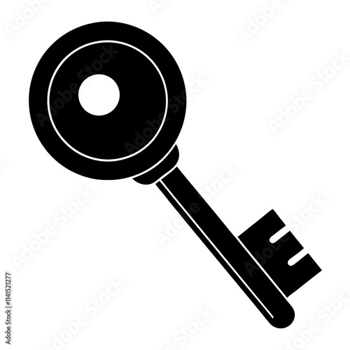 key to success