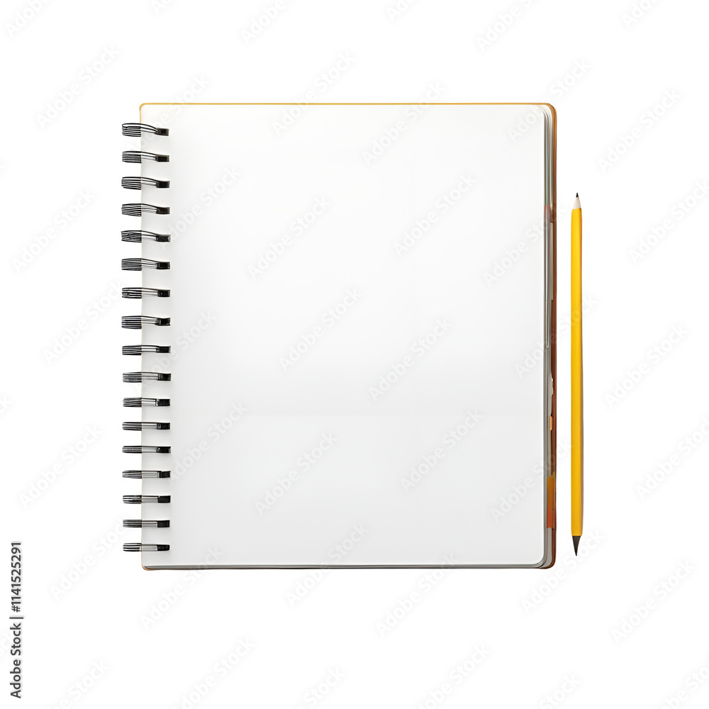 Isolated graphic resources on white background Isolated graphic resources on white background