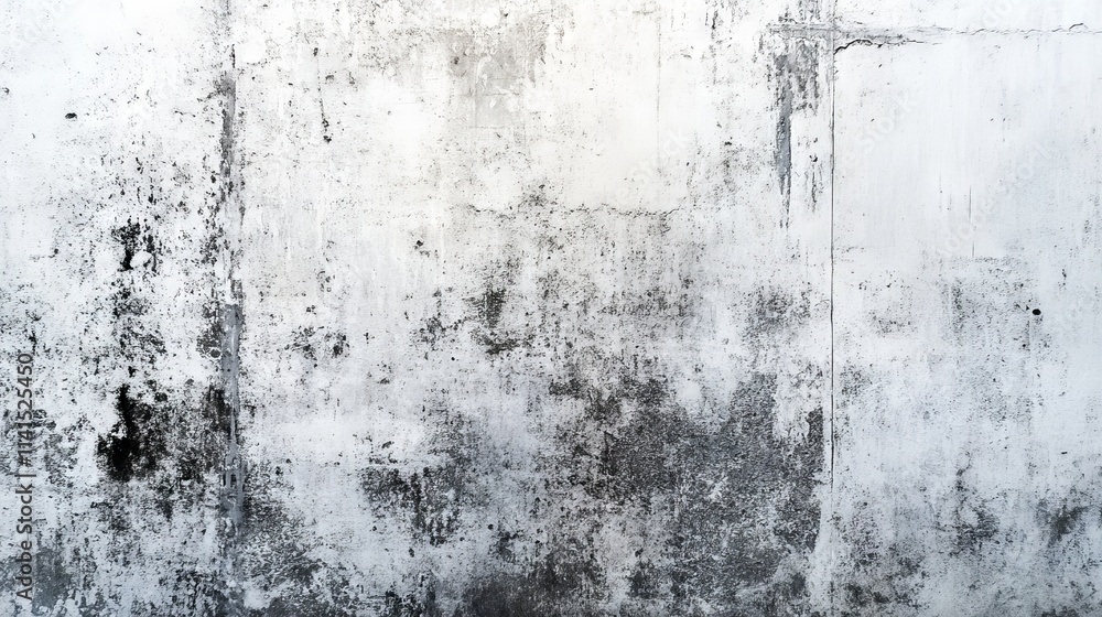 High-resolution grunge concrete texture wall background with weathered urban industrial surface for graphic design, creative projects, architectural concepts, and digital art High-resolution grunge concrete texture wall background with weathered urban industrial surface for graphic design, creative projects, architectural concepts, and digital art