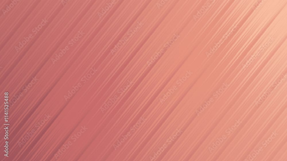 beige and brown background, beige and brown gradient background beige and brown background, beige and brown gradient background