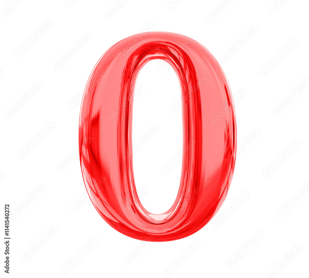 Gold Number 0 Gold Number 0