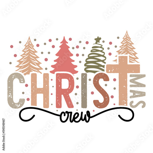 Wallpaper Mural Christian Christmas SVG PNG Bundle, Christian SVG Pack Torontodigital.ca