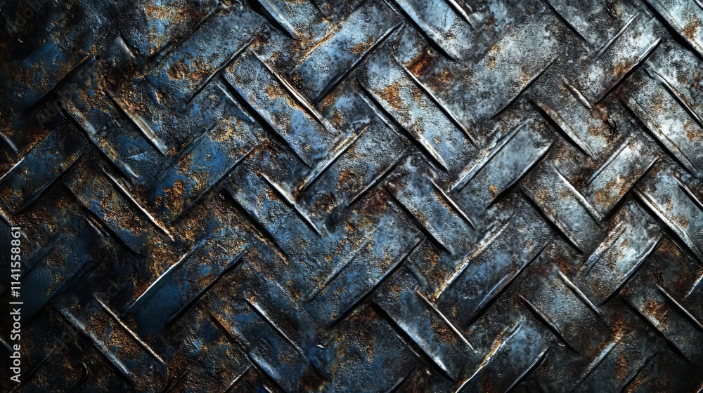 Abstract industrial metal texture background with brushed steel surface, scratches, and subtle weathering details for design, graphic projects, and digital art Abstract industrial metal texture background with brushed steel surface, scratches, and subtle weathering details for design, graphic projects, and digital art