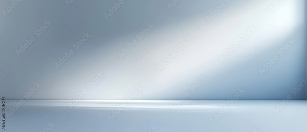 Light Gray Gradient Background with Soft Floating Elements Ideal for Minimalist Design and Creative Projects with Subtle Elegance Light Gray Gradient Background with Soft Floating Elements Ideal for Minimalist Design and Creative Projects with Subtle Elegance