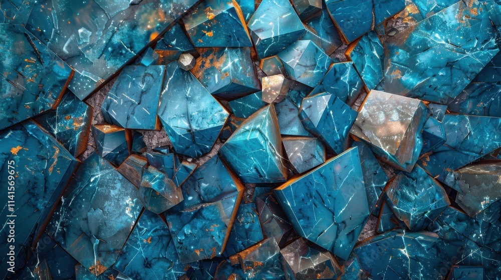Precious stone vibrant, awesome crystal in art. Gemstone great, stone background is gorgeous. Precious stone vibrant, awesome crystal in art. Gemstone great, stone background is gorgeous.
