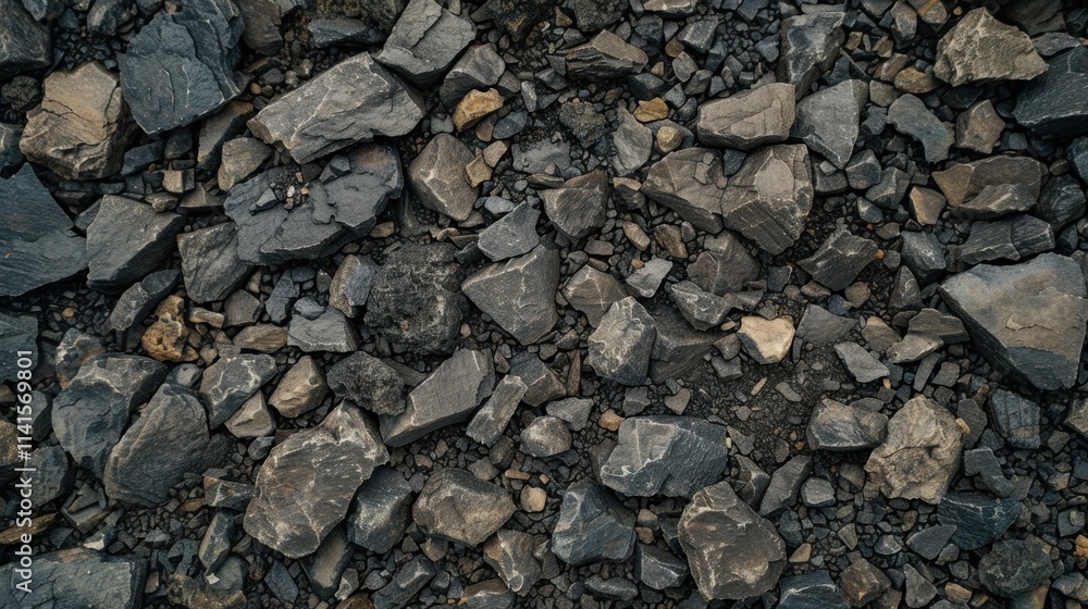 Stone minerals vibrant, precious gem is wonderful. Gemstone magnificent, stone crystals are awesome. Stone minerals vibrant, precious gem is wonderful. Gemstone magnificent, stone crystals are awesome.