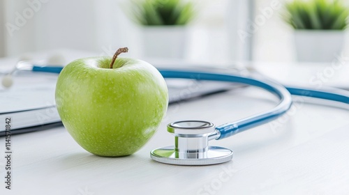 Promoting employee wellness and healthy lifestyle concepts in spring