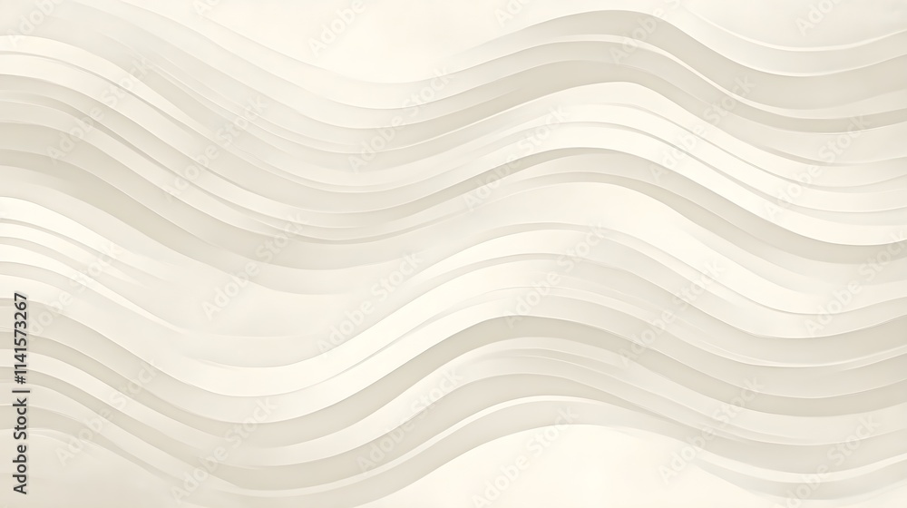 A subtle wave pattern in light gray, perfect for clean and professional web layouts. A subtle wave pattern in light gray, perfect for clean and professional web layouts.