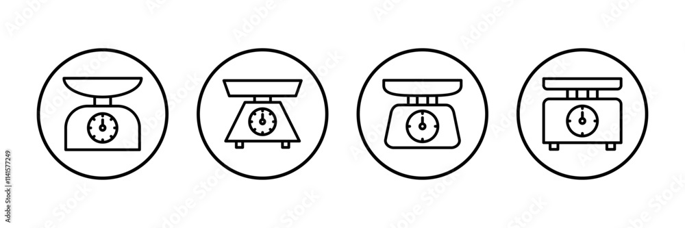 Scales icon vector isolated on white background. Law scale icon. Scales vector icon. Justice Scales icon vector isolated on white background. Law scale icon. Scales vector icon. Justice