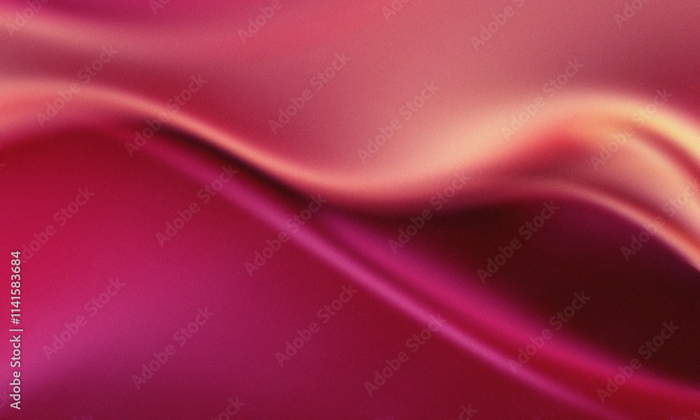 Obraz premium pink background