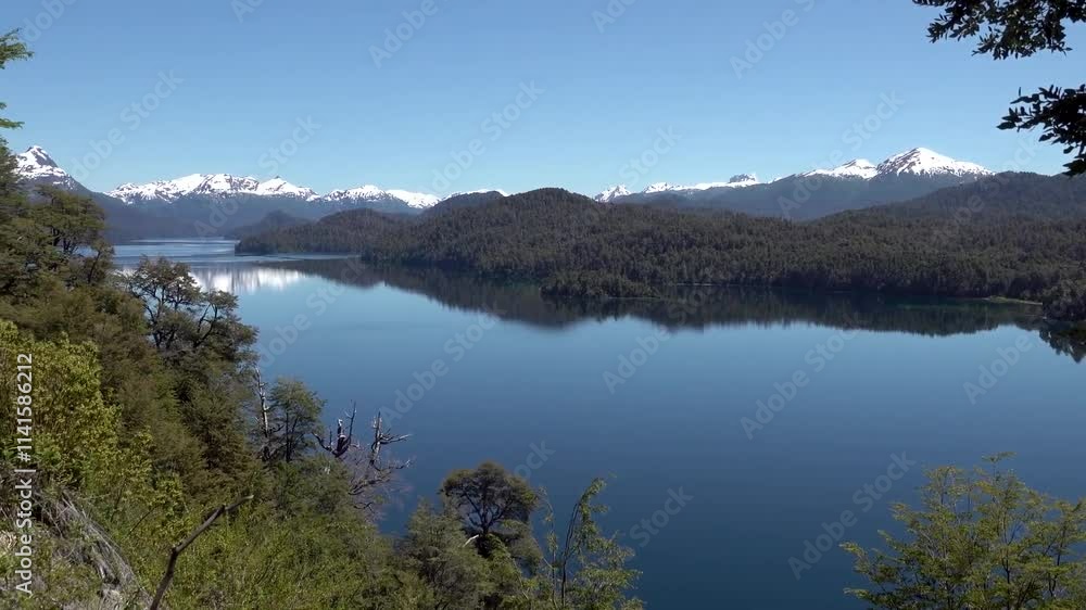 Amazing nature landscape in our world, traveling video landscape nature view Amazing nature landscape in our world, traveling video landscape nature view