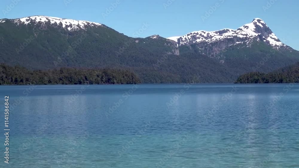 Amazing nature landscape in our world, traveling video landscape nature view Amazing nature landscape in our world, traveling video landscape nature view