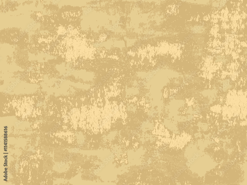 Modern stylish abstract texture. Seamless pattern. Geometric brush effect design and pattern for textile.  Carpet. Texture, Abstract.Vector watercolor art background. Old paper. Background.