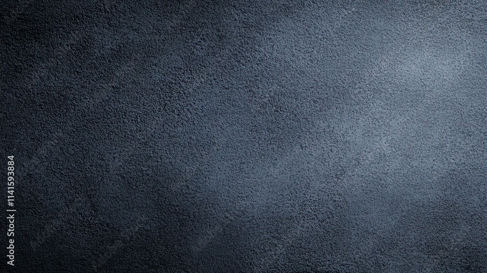 Dark Textured Background with Subtle Grainy Surface Dark Textured Background with Subtle Grainy Surface