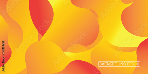 purple gradient abstract background