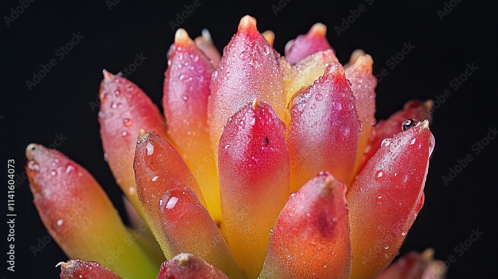 Succulent pomegranate ready to savor! Seeds burst with bright hues against a chic black backdrop. Succulent pomegranate ready to savor! Seeds burst with bright hues against a chic black backdrop.