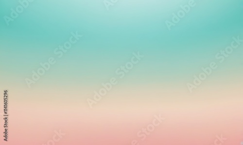 Gradient pink,yellow and blue background colors pastel abstract pastel blue pink gradient background with glitter,1