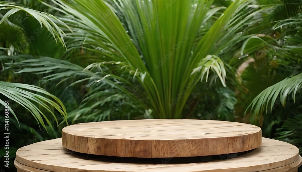 cosmetic, desk, display, floor, greenery, jungle, lush, outside, platform, product, promotion, stage, wildlife, placement, rustic, scene, sunlight, 8 cosmetic, desk, display, floor, greenery, jungle, lush, outside, platform, product, promotion, stage, wildlife, placement, rustic, scene, sunlight, 8