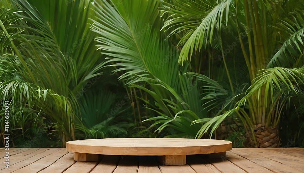 cosmetic, desk, display, floor, greenery, jungle, lush, outside, platform, product, promotion, stage, wildlife, placement, rustic, scene, sunlight, 6 cosmetic, desk, display, floor, greenery, jungle, lush, outside, platform, product, promotion, stage, wildlife, placement, rustic, scene, sunlight, 6