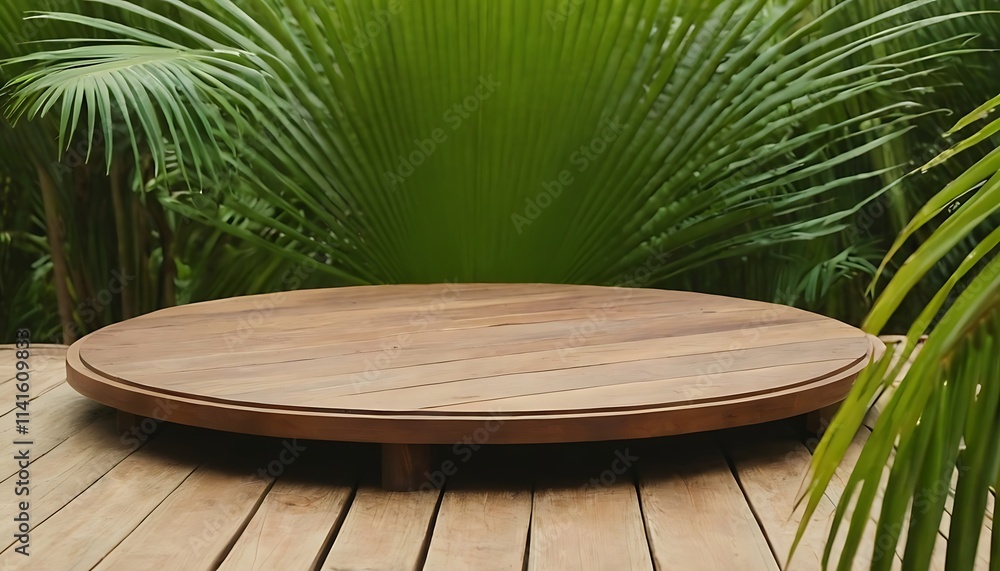 cosmetic, desk, display, floor, greenery, jungle, lush, outside, platform, product, promotion, stage, wildlife, placement, rustic, scene, sunlight, 3 cosmetic, desk, display, floor, greenery, jungle, lush, outside, platform, product, promotion, stage, wildlife, placement, rustic, scene, sunlight, 3