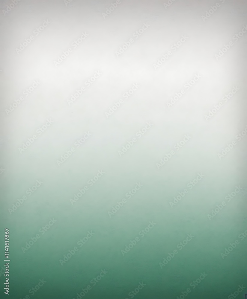green gradient background gradient photo effect. Very light greenish blue and pale green tones. Using concept graphic design, poster banner and backdrop.3 green gradient background gradient photo effect. Very light greenish blue and pale green tones. Using concept graphic design, poster banner and backdrop.3