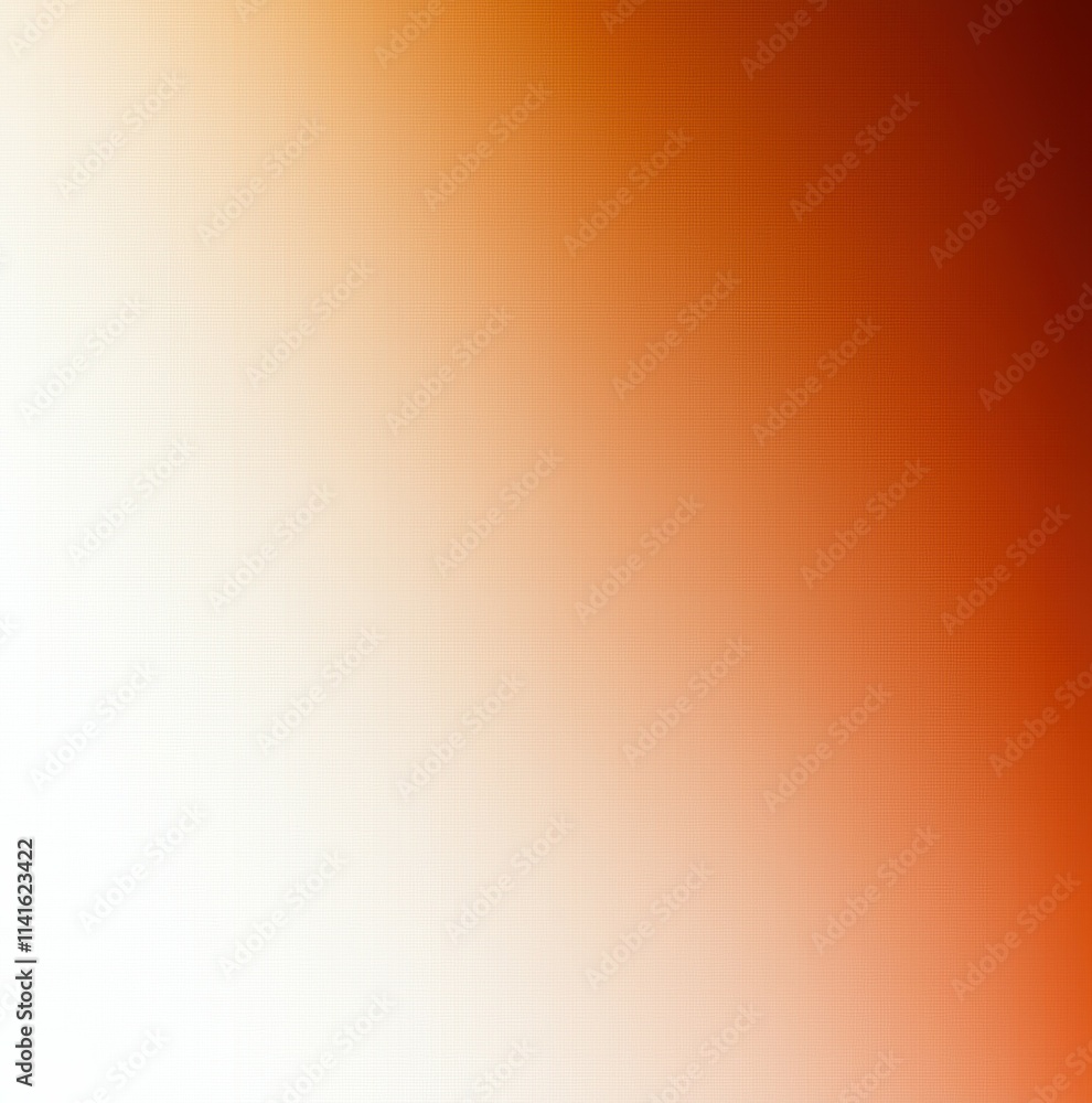 Smooth copper-toned gradient background with white square minimalistic texture ideal for creative and professional designs Smooth copper-toned gradient background with white square minimalistic texture ideal for creative and professional designs