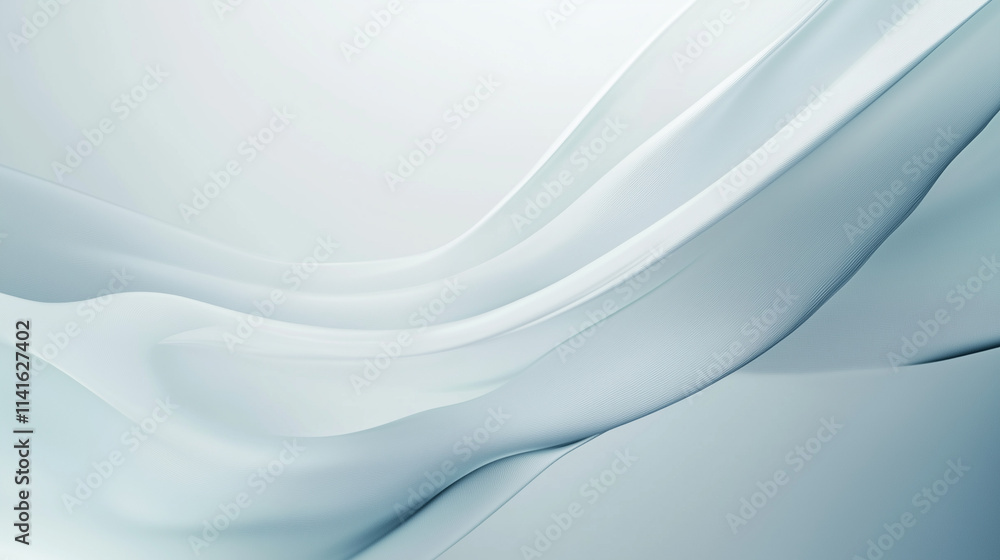 Digital Business Technology Background Professional Text Space Digital Business Technology Background Professional Text Space