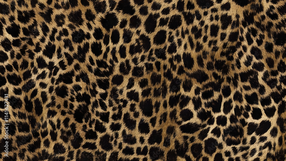 leopard texture, dark fluffy background, fur, jaguar spots, bright wool print, stylish design for clothes leopard texture, dark fluffy background, fur, jaguar spots, bright wool print, stylish design for clothes
