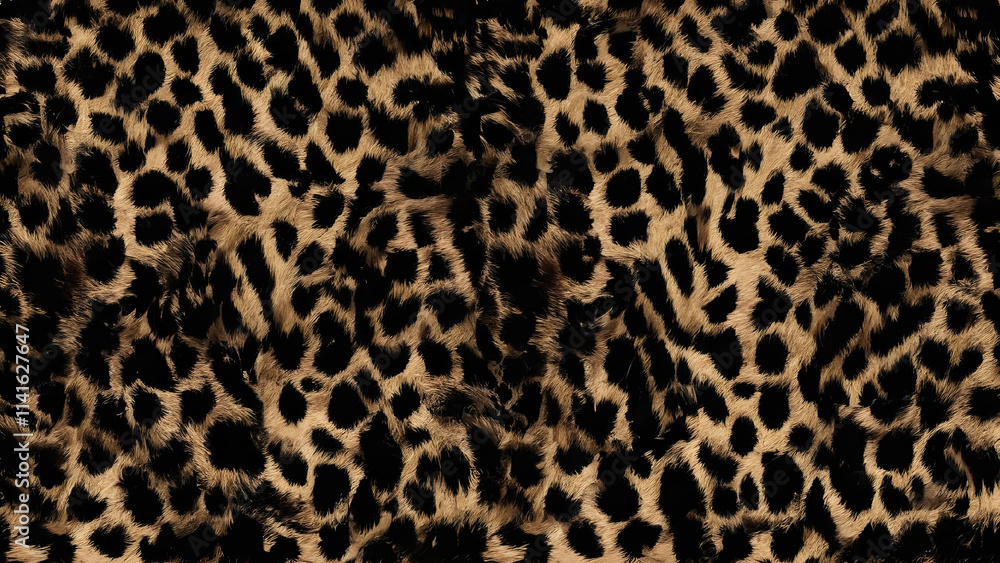 leopard texture, dark fluffy background, fur, jaguar spots, bright wool print, stylish design for clothes leopard texture, dark fluffy background, fur, jaguar spots, bright wool print, stylish design for clothes