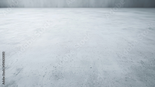 Concrete Minimalism: A clos...