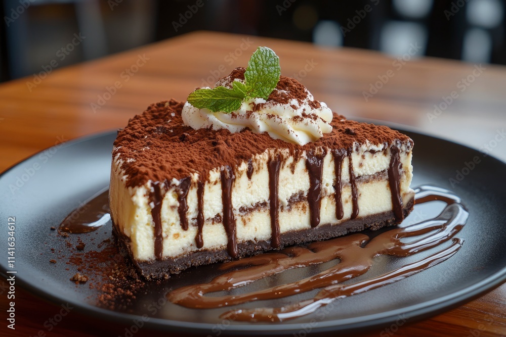 Pie apel utuh, tampilan atas, sepotong diambil dengan server kue krom Pie apel utuh, tampilan atas, sepotong diambil dengan server kue krom