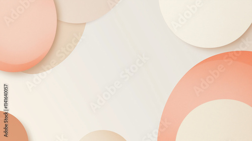 Wallpaper Mural Contemporary Corporate Pattern Background Text Layout Area Torontodigital.ca